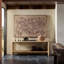 Gabriella Console Table-914820271