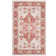 Joppatowne Hand Loomed Performance Oriental Rug