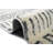 Maya Moroccan Indoor Rug-101000991