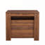 Console multifonctionnelle extensible, longueur de 118 po