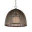 Eduardo 1 - Light Pendant