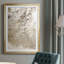 Fresque, reproduction encadrée de qualité supérieure-818798809-818798786