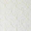 Addison All Purpose Fabric-18500852