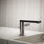 Single-Handle Bathroom Faucet-648286969