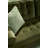 Reveon Lakes Sofa