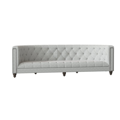 Sarah Sofa