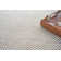 Bali Area Rug in Ivory