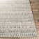 Osterman Southwestern Indoor Rug