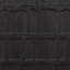 Ezri Media Console-568028390