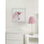 Marmont Hill - Single Picture Frame Print-37879245
