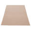 Nevada Taupe Kilim 5'1" x 7'4"