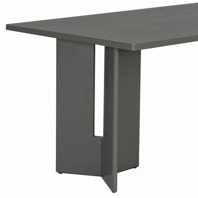 Table de salle à manger Farmhouse