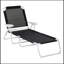 Lit de camp pliable Arlmont & Co.-1959908193