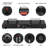 LED Twinkle Projection & Strobe Lights