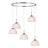 Espalda 5 - Light Cluster Pendant-1309882328-1309678882