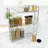 Freestanding Spice Rack-843671064
