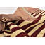 Tapis rouge Ohlson