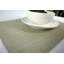 Croslin Animal Print Rectangle Placemat-705807694