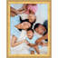 Cadre photo Owen-1727207201-1727207206