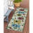 Non-Skid Kitchen Mat-98496272
