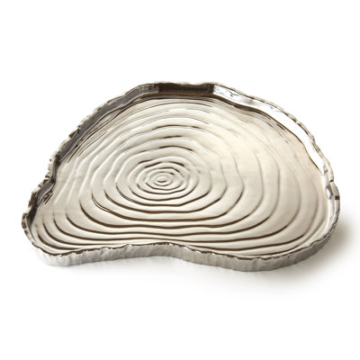 Plateau de coiffeuse