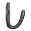 Single Robe Hook