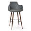 Dervish Ana Stool-122429989-122238518-122238524