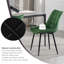 Chattooga Upholstered Dining Chair-496807960