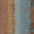 Apatite/Hessian