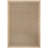Bordy Indoor / Outdoor Rug-356098817