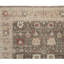 Brookhaven One-of-a-Kind 12' X 14'10" Area Rug