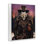Art giclée classique par Karen Burke