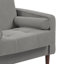 Carmelinda 3 Piece Sofa Set-1172779365
