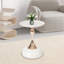 Table de bout Keishanna-416329983