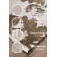 Tapis en coton Tabu-100825139