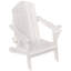 Chaise pliante résistante aux intempéries Dirji-735336037