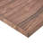 Vesta Extendable Folding Kitchen Dining Table-1975819793-1975819794