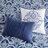 Polyester Comforter-99312187-99312168