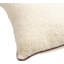 Housse de coussin Rosalina-988714201