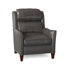 Lancaster Manual Recliner-579217947-579218057-579219035