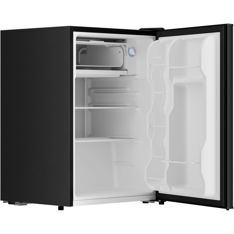 BANGSON 20" with Water and Ice Dispenser