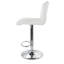 Tabouret de bar Jaretsi-1439942258