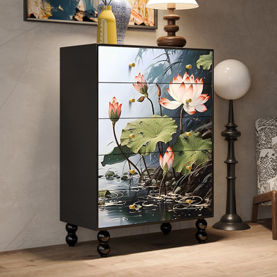 Armoire de rangement universelle Universal