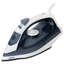 Igenix PowerSteam Lite 1600W Steam Iron