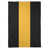 Black/Gold is unavailable