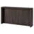 Alder Brown is out of stock