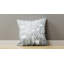 Coussin Raina-1814907416-1814907418