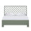 Mar Bed