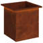Outdoor Planter Box-1084465746-1084465758