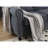 Modular Sectional Sofa Set with Convertible L - Shaped Design, Reversible Rolled Arms and Soft Linen Upholstery for Ultimate Comfort and Flexibility-1662933104-1662933108